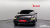 Genesis G80 Gasoline 2.5 Turbo AWD, 2024