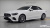 Mercedes-Benz E-Class E450 4MATIC Cabriolet, 2023