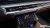 Hyundai Grandeur 2,5 Gasoline 2WD, 2024