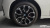 BMW X3 xDrive 20 M Sport Pro, 2025