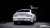 Genesis G80 Gasoline 2.5 Turbo 2WD, 2022