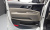 Kia Carnival 9-Seater Signature, 2025