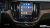 Volvo XC60 B5 Inscription, 2022