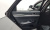 Kia K5 1.6 Turbo, 2024
