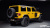 Jeep Wrangler 2.0 Rubicon 4Door, 2021
