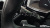 Kia Sorento Gasoline 2.5T 4WD, 2024