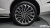 Hyundai Palisade Gasoline 2.5T 4WD 7-Seater, 2025
