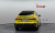 Audi A3 40 TFSI Premium, 2025