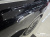 Mercedes-Benz S-Class S450L 4MATIC, 2023