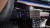 Hyundai Grandeur 2,5 Gasoline 2WD, 2023