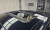 BMW 3-Series 320i M Sport, 2024