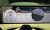 Genesis G80 Gasoline 2.5 Turbo 2WD, 2026