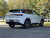 Volkswagen Tavendor R-Line 2.0 2025