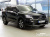 Kia Sorento Diesel 2.2 4WD, 2022