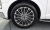 Hyundai Palisade Gasoline 2.5T 4WD 7-Seater, 2025