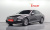 Genesis G80 Gasoline 2.5 Turbo AWD, 2025