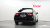 Mercedes-Benz S-Class S350 d, 2022