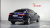 Audi A4 40 TDI Quattro Premium, 2022
