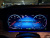 Mercedes-Benz E-Class E350 4MATIC AMG Line, 2022