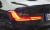 BMW 3-Series 320i M Sport, 2024