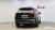Kia Sorento Diesel 2.2 4WD, 2023