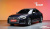 Audi A6 45 TDI Quattro Premium, 2021