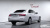 Mercedes-Benz E-Class E250 Exclusive, 2022