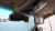 Genesis GV80 2.5T Gasoline 2WD, 2023