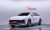 Hyundai Grandeur 2,5 Gasoline 2WD, 2024