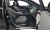 Mercedes-Benz S-Class S450L 4MATIC, 2024