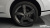 Genesis GV70 2.5T Gasoline 2WD, 2023