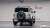 Ford Bronco 2.7 Outer Banks, 2023