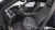 BMW X6 xDrive40i M Sport, 2023