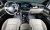 Kia Mohave Diesel 3.0 4WD 7-Seater, 2024