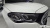 Mercedes-Benz E-Class E220d 4MATIC Exclusive, 2024
