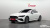 Mercedes-Benz CLE-Class CLE450 4MATIC Coupe, 2024