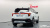 Kia Seltos Gasoline 1.6 Turbo 4WD, 2026