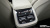 Volvo S60 B5 Ultimate Dark, 2024