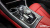 BMW 8-Series M850i xDrive Coupe, 2025