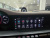 Porsche 911 Carrera 4 Cabriolet, 2024