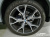 BMW X6 xDrive30d M Sport, 2024