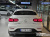 Mercedes-Benz GLC-Class GCL300 4MATIC Coupe, 2023