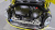 Mini Cooper 5 Door Favoured, 2025