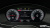 Audi Q5 45 TFSI Quattro Premium Sportback, 2022