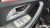 Mercedes-Benz GLE-Class AMG GLE53 4MATIC+ Coupe, 2022