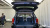 Hyundai Palisade Diesel 2.2 2WD, 2023
