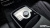 Genesis G80 Gasoline 2.5 Turbo AWD, 2025