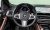 BMW X6 xDrive40i M Sport, 2025