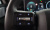 Hyundai Santafe Gasoline 2.5T 2WD, 2025