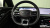 Genesis G80 Gasoline 2.5 Turbo AWD, 2025